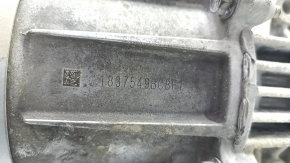 Rear differential gearbox Nissan Rogue 14-20 97k