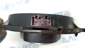Speaker door rear left Mazda CX-5 17- BOSE