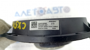 Speaker door rear left Mazda CX-5 17- BOSE