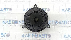 Speaker door rear right Mazda CX-5 17- BOSE