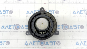 Speaker door rear right Mazda CX-5 17- BOSE
