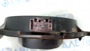 Speaker door rear right Mazda CX-5 17- BOSE