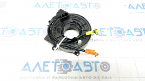 Nissan Rogue 14-20 steering wheel cable broken chips