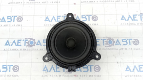 Speaker door front left Mazda CX-5 17- BOSE