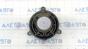 Speaker door front left Mazda CX-5 17- BOSE