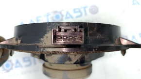 Speaker door front left Mazda CX-5 17- BOSE