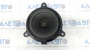 Front right door speaker Mazda CX-5 17- BOSE