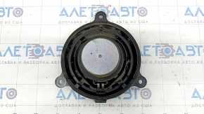 Front right door speaker Mazda CX-5 17- BOSE
