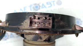 Front right door speaker Mazda CX-5 17- BOSE