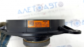 Front right door speaker Mazda CX-5 17- BOSE