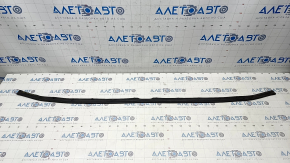 Front hood seal Mazda CX-5 17-24