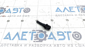 Chevrolet Volt 11-15 Cabin Air Temperature Sensor