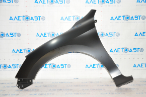 Front left wing Honda Accord 13-17