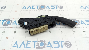 Chip for ECU block engine computer Hyundai Sonata 20- 2.5 beige