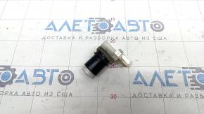Mazda CX-5 Washer Fluid Level Sensor 17-