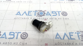 Mazda CX-5 Washer Fluid Level Sensor 17-
