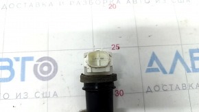 Mazda CX-5 Washer Fluid Level Sensor 17-
