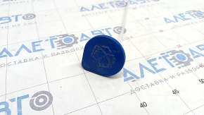 Mazda CX-5 Washer Reservoir Cap 17-21