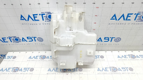 Mazda CX-5 Washer Reservoir 17-24