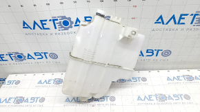 Mazda CX-5 Washer Reservoir 17-24