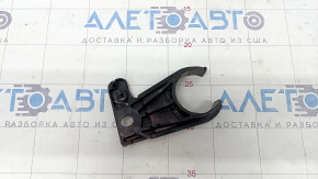 Mazda CX-5 Washer Reservoir Neck Bracket 17-21
