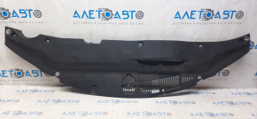 Lexus ES350 07-12 TV cover broken guide