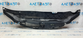 Lexus ES350 07-12 TV cover broken guide