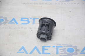 Start-Stop Button Nissan Leaf 18-