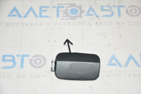 Tow Hook Cap Rear Bumper Right Audi Q7 4L 10-15