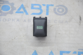 Nissan Leaf ECO Button 18-