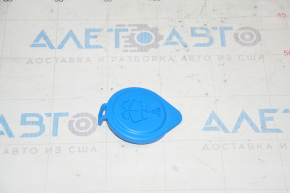 BMW X3 F25 11-17 Windscreen Washer Reservoir Cap