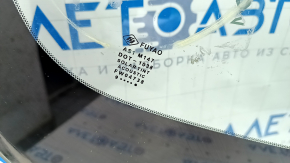 Windshield Mazda CX-5 17- FUYAO, chip