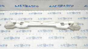Mazda CX-5 Front Bumper Absorber 17-21
