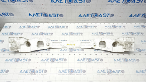 Mazda CX-5 Front Bumper Absorber 17-21
