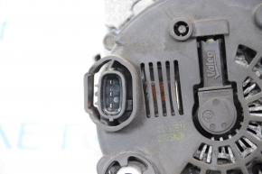 Generator Kia Optima 11-14 2.4