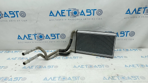 Mazda 6 14-17 Heater Radiator