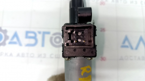 Rear right window lift motor Mazda CX-5 17-