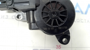 Rear right window lift motor Mazda CX-5 17-