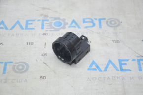 Nissan Leaf Immobilizer Antenna 18-