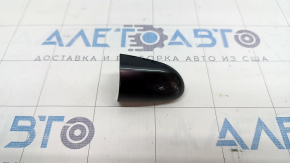 Plug outer handle rear right Mazda CX-5 17-24