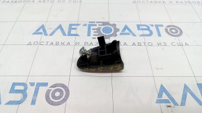 Plug outer handle rear right Mazda CX-5 17-24