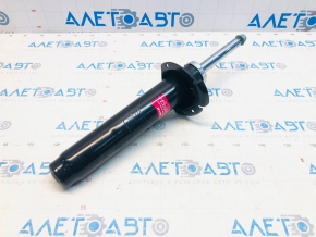 Shock absorber front left BMW 4 F32 13-16 AWD KYB