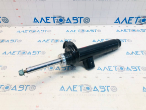 Shock absorber front left BMW 4 F32 13-16 AWD KYB