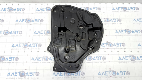 Door panel inner rear right Mazda CX-5 17-