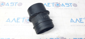 Air duct from filter VW Jetta 11-14 2.5