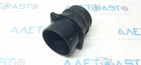 Air duct from filter VW Jetta 11-14 2.5