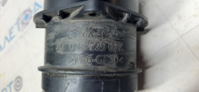 Air duct from filter VW Jetta 11-14 2.5
