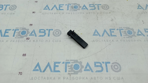 Air temperature sensor in the heater Chevrolet Cruze 16-