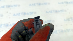 Air temperature sensor in the heater Chevrolet Cruze 16-