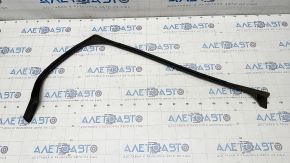 Door seal rear right Mazda CX-5 17- rear